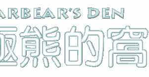 sss2.jpg (6430 bytes)