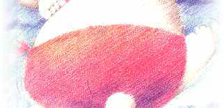 sss3.jpg (6326 bytes)