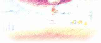 sss4.jpg (2466 bytes)